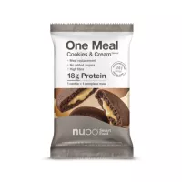 fursec-moale-copt-cookies-cream-70-g-nupo-5578.webp