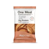 inlocuitor-de-masa-pentru-controlul-greutatii-apple-cinnamon-70-g-nupo-6734.webp