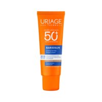 crema-colorata-protectie-solara-spf50-bariesun-gold-50-ml-uriage-4167.jpg