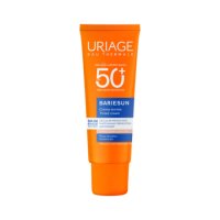 crema-colorata-protectie-solara-spf50-bariesun-fair-50-ml-uriage-33.jpg