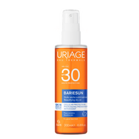 ulei-uscat-cu-protectie-solara-spf30-bariesun-200-ml-uriage-4207.png