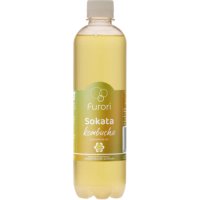 sokata-kombucha-500-ml-furori-141.jpg
