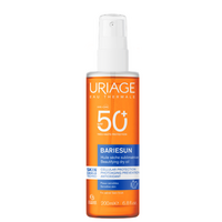 ulei-uscat-protectie-solara-spf50-bariesun-200-ml-uriage-6239.png