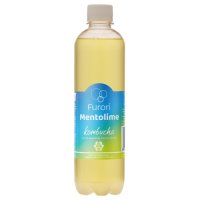 bautura-carbogazoasa-pe-baza-de-ceai-kombucha-menta-si-lamaie-500-ml-furori-3964.jpg