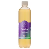bautura-carbogazoasa-pe-baza-de-ceai-kombucha-pelin-500-ml-furori-6347.jpg