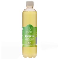 bautura-carbogazoasa-pe-baza-de-ceai-kombucha-ghimbir-500-ml-furori-6725.jpg