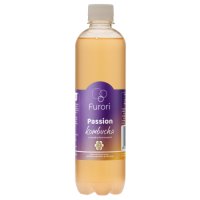bautura-carbogazoasa-pe-baza-de-ceai-kombucha-fructul-pasiunii-500-ml-furori-5167.jpg