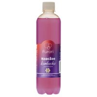 bautura-carbogazoasa-pe-baza-de-ceai-kombucha-coacaze-500-ml-furori-9413.jpg