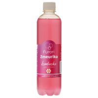 bautura-carbogazoasa-pe-baza-de-ceai-kombucha-zmeura-500-ml-furori-1689.jpg