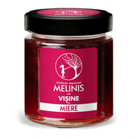 delicatesa-din-miere-si-visine-crude-250-g-melinis-6966.png