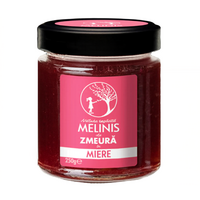 delicatesa-din-miere-si-zmeura-cruda-pasta-250-g-melinis-4223.png