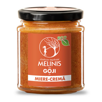 delicatesa-din-miere-bio-si-goji-250-g-melinis-5775.png