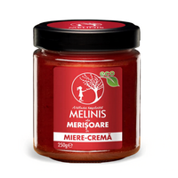 delicatesa-din-miere-bio-si-merisoare-250-g-melinis-1230.png