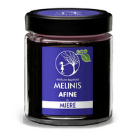 delicatesa-din-miere-bio-si-afine-250-g-melinis-572.png