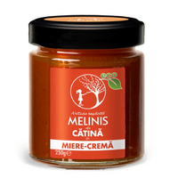delicatesa-din-miere-bio-si-catina-cruda-pasta-250-g-melinis-7149.png