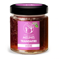 delicatesa-din-miere-bio-si-petale-de-trandafiri-250-g-melinis-9762.png