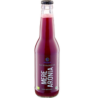 suc-bio-din-aronia-si-mar-330-ml-aronia-charlottenburg-4881.png