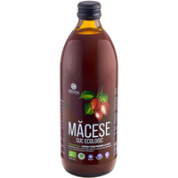 suc-ecologic-din-macese-500-ml-aronia-charlottenburg-2581.png