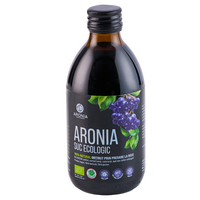 suc-bio-din-aronia-330-ml-aronia-charlottenburg-843.png