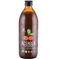 suc-ecologic-de-acerola-500-ml-aronia-charlottenburg-6642.png