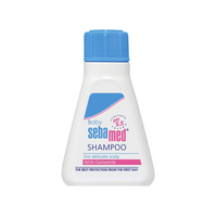 sampon-pentru-copii-dermatologic-150-ml-sebamed-3588.png