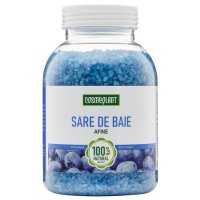 sare-de-baie-cu-afine-1000-g-cosmeplant-2927.jpg