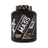 game-changer-mass-almond-3-kg-dy-nutrition-9523.jpg