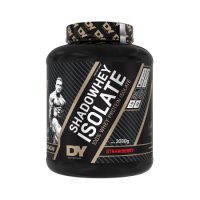 proteina-din-zer-shadowhey-isolate-strawberry-2000-g-dy-nutrition-2501.jpg