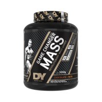 game-changer-mass-chocolate-nuts-3000-g-dy-nutrition-8859.jpg