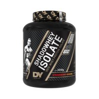 proteina-din-zer-shadowhey-isolate-strawberry-banana-2000-g-dy-nutrition-4385.jpg