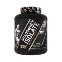proteina-din-zer-shadowhey-isolate-pistachio-2000-g-dy-nutrition-8357.jpg