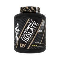 proteina-din-zer-shadowhey-isolate-vanilla-2000-g-dy-nutrition-3218.jpg