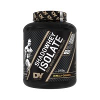 proteina-din-zer-shadowhey-isolate-vanilla-caramel-2000-g-dy-nutrition-3391.jpg