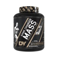 game-changer-mass-white-chocolate-coconut-3000-g-dy-nutrition-3685.jpg