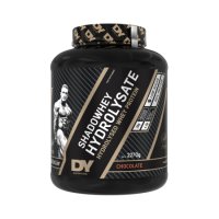 proteina-hidrolizata-din-zer-shadowhey-chocolate-2270-g-dy-nutrition-2113.jpg