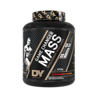game-changer-mass-strawberry-banana-3000-g-dy-nutrition-6133.png