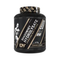 proteina-hidrolizata-din-zer-shadowhey-cookies-and-cream-2270-g-dy-nutrition-9481.jpg