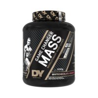 game-changer-mass-white-chocolate-cranberry-3000-g-dy-nutrition-2377.jpg