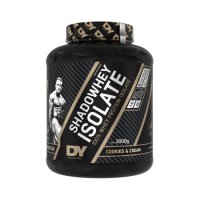 proteina-din-zer-shadowhey-isolate-cookies-and-cream-2000-g-dy-nutrition-838.jpg
