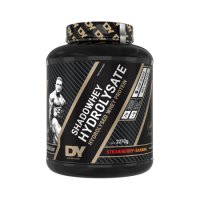proteina-hidrolizata-din-zer-shadowhey-strawberry-banana-2270-g-dy-nutrition-2055.jpg