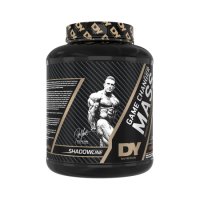 game-changer-mass-chocolate-3000-g-dy-nutrition-7392.jpg