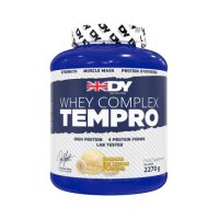 proteina-din-zer-whey-complex-tempro-banana-ice-cream-2270-g-dy-nutrition-1560.jpg
