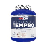 proteina-din-zer-whey-complex-tempro-coconut-milk-2270-g-dy-nutrition-156.jpg