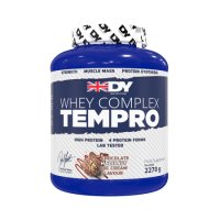 proteina-din-zer-whey-complex-tempro-chocolate-hazelhut-ice-cream-2270-g-dy-nutrition-4395.jpg