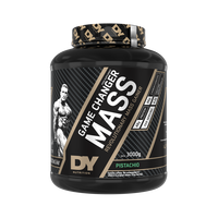game-changer-mass-pistachio-3000-g-dy-nutrition-3150.png