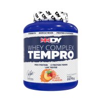 proteina-din-zer-whey-complex-tempro-juicy-peach-2270-g-dy-nutrition-3713.jpg