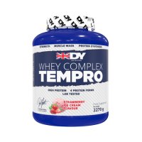 proteina-din-zer-whey-complex-tempro-strawberry-ice-cream-2270-g-dy-nutrition-41.jpg
