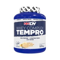 proteina-din-zer-whey-complex-tempro-vanilla-ice-cream-2270-g-dy-nutrition-910.jpg