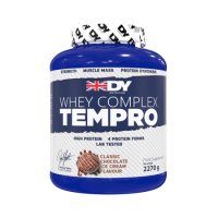 proteina-din-zer-whey-complex-tempro-classic-chocolate-ice-cream-2270-g-dy-nutrition-5665.jpg