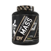game-changer-mass-vanilla-3000-g-dy-nutrition-7054.jpg